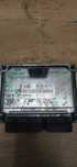 Sterownik 1.9tdi VP ALH immo off,chip tuning,Gwarancja STAGE1