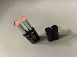 Pomadki the one Oriflame