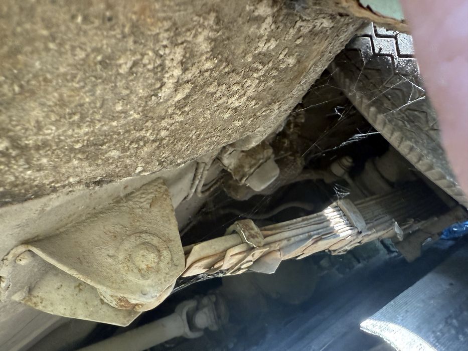 Продам ГАЗ 21 1962р