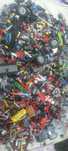 Техник для Лего Lego