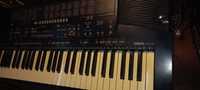 Keyboard Yamaha PSR 410