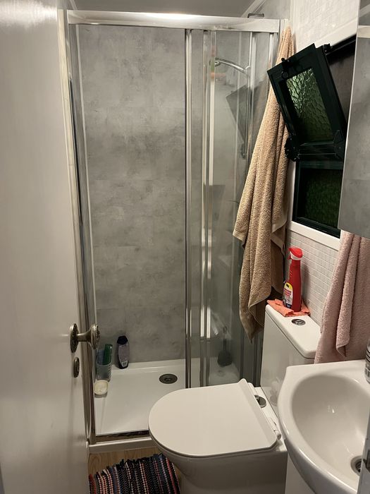 Residencial em sesimbra