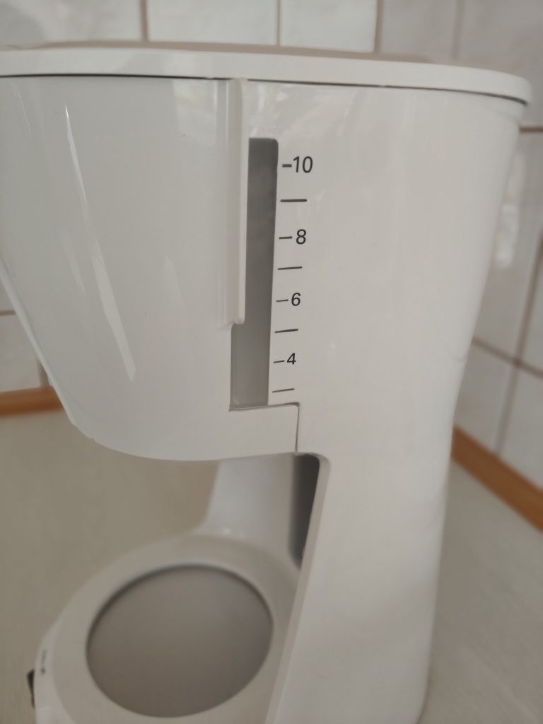 Ekspres przelewowy