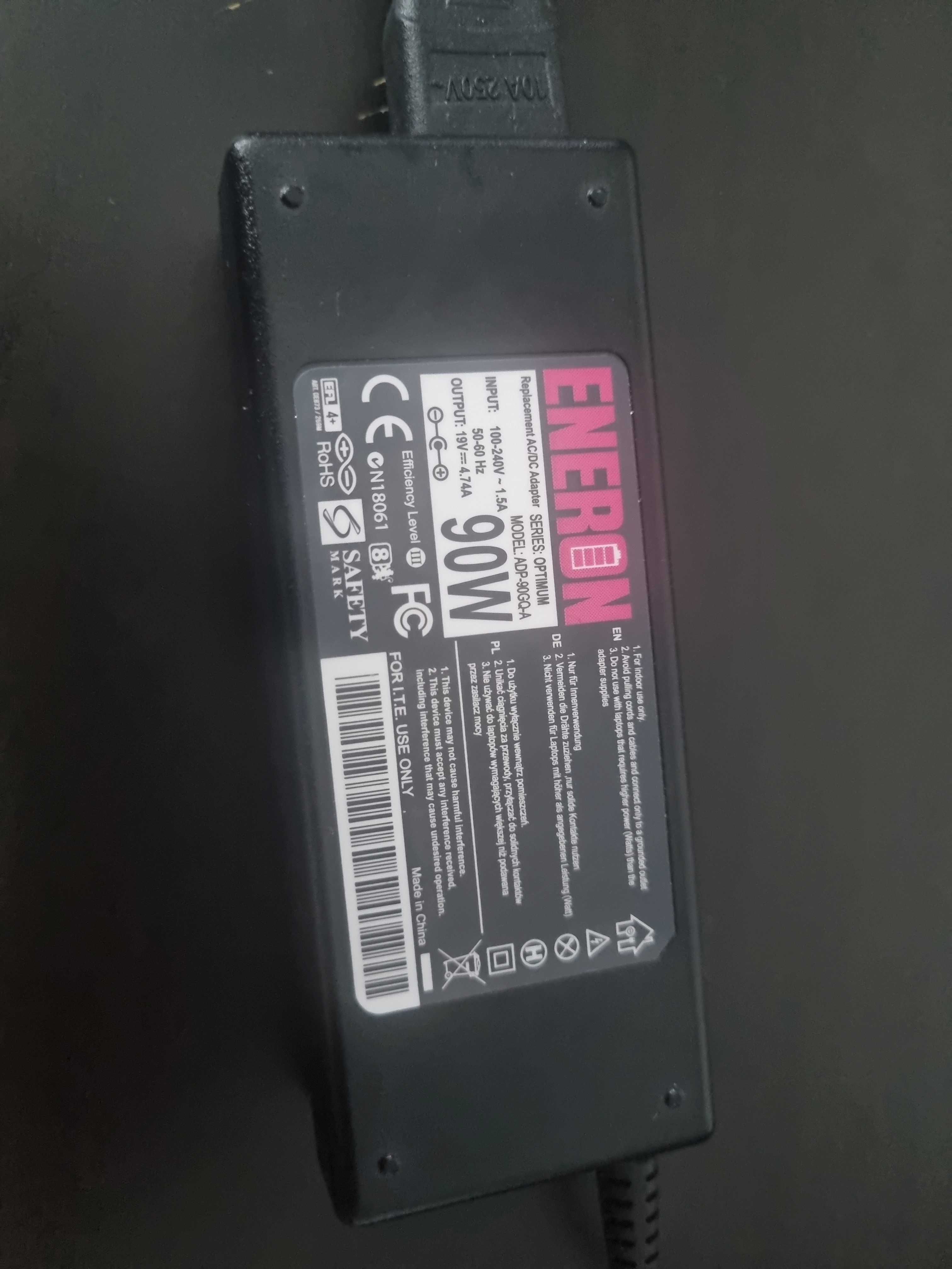 MiniPC TinyPC i5-11300H+16GB RAM + 512GB NVME