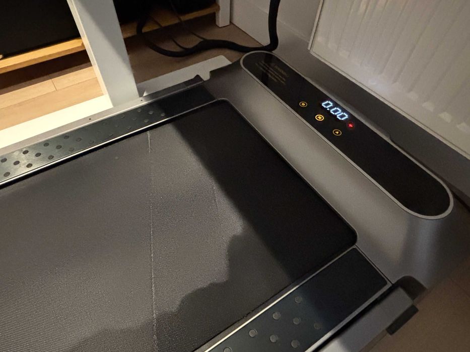 Bieżnia składana KINGSMITH WalkingPad R2