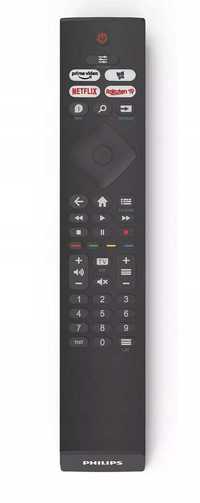 Pilot do TV Philips 48OLED707/12, 65OLED707/12,