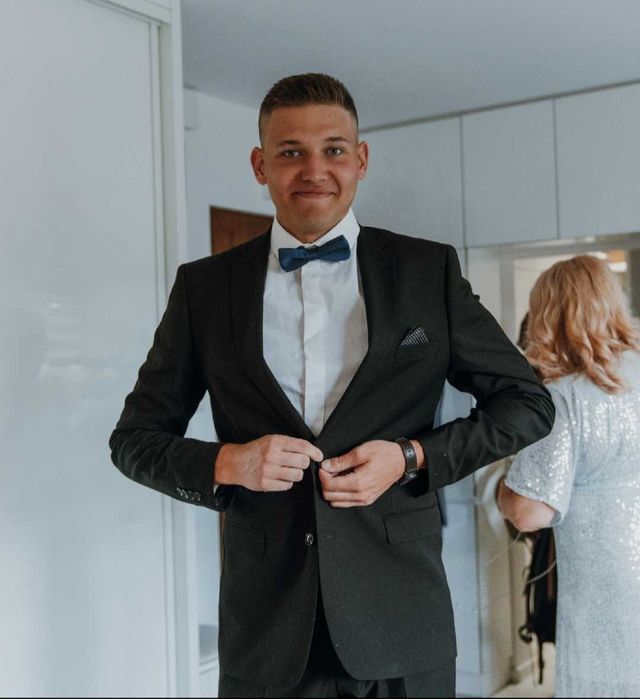 Korepetycje z Matematyki