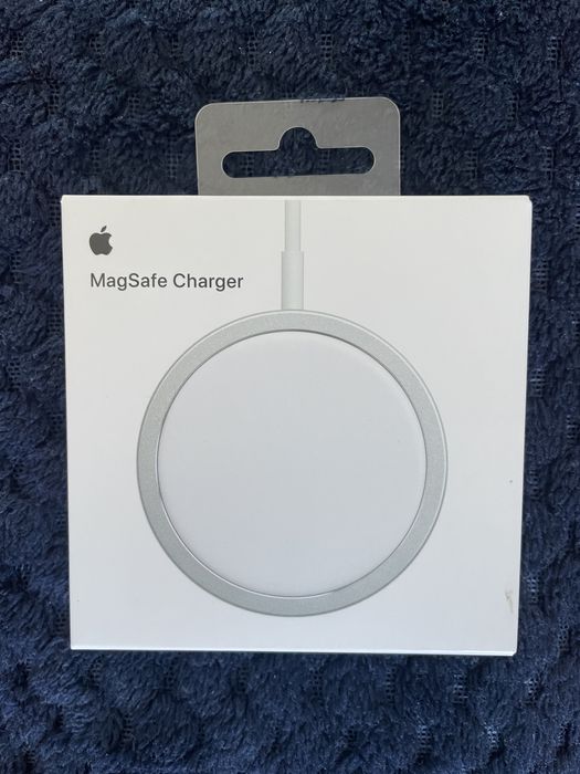 Apple MagSafe Charger