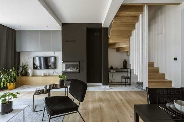 Бригада з ремонту квартир, Внутрішні ремонтні роботи, Євроремонт