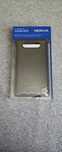 Nokia Lumia 820 Wireless Charging Shell