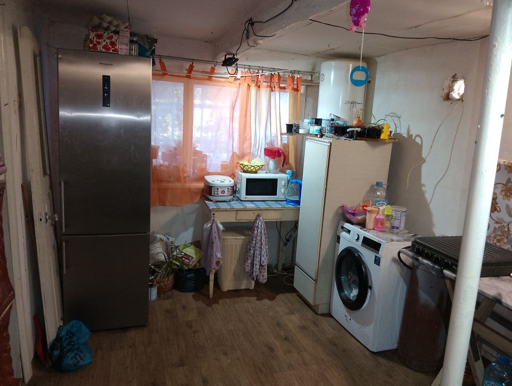 Продаэться будинок в Селі Райки