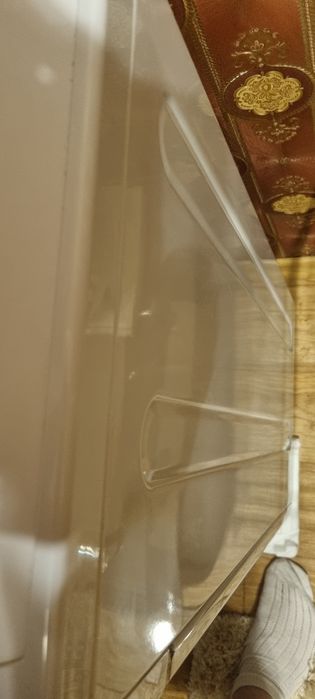 Техника для дома