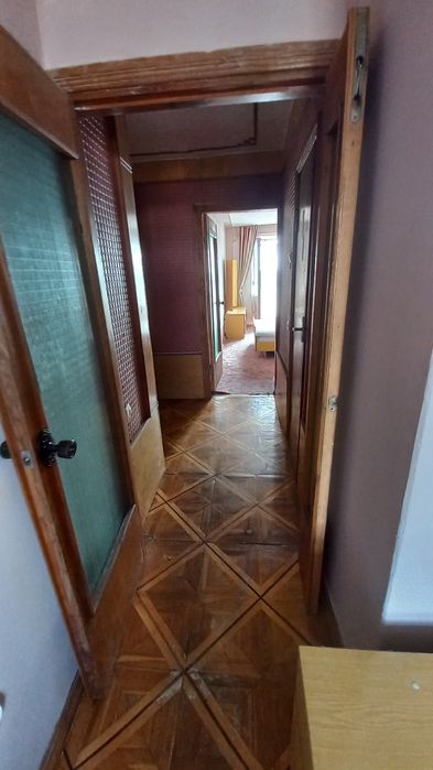 Здаю уютну 2-х кімн.кв-ру, вул.Гоголівська