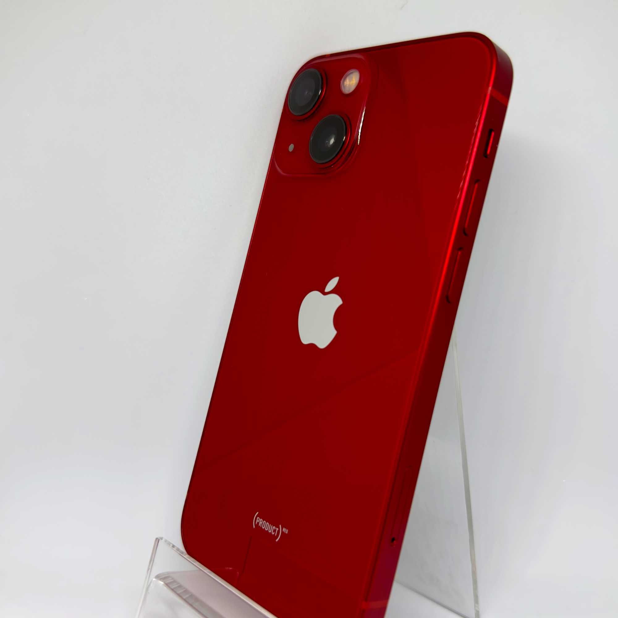 iPhone 13 mini 128gb Kl. PREMIUM BATERIA 100% Sklep WaWa Gwar 12 mies.