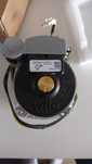 pompa obiegowa wody piec Ariston BS II 24 CF - nowa