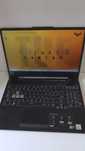laptop Asus TUF Gaming