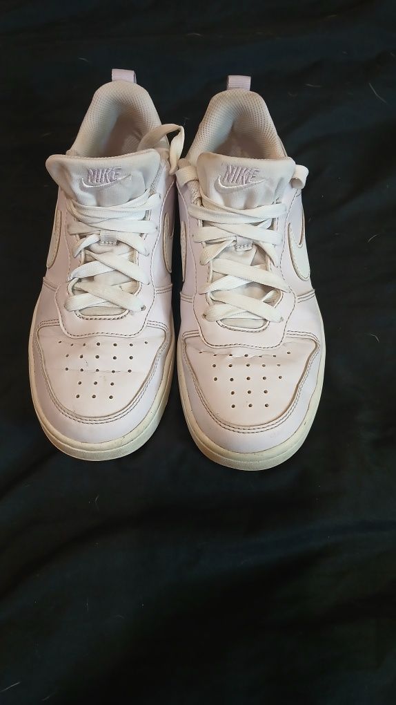 Кросівки Nike 37