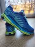 Buty męskie Hoka M Torrent 3. Nowe