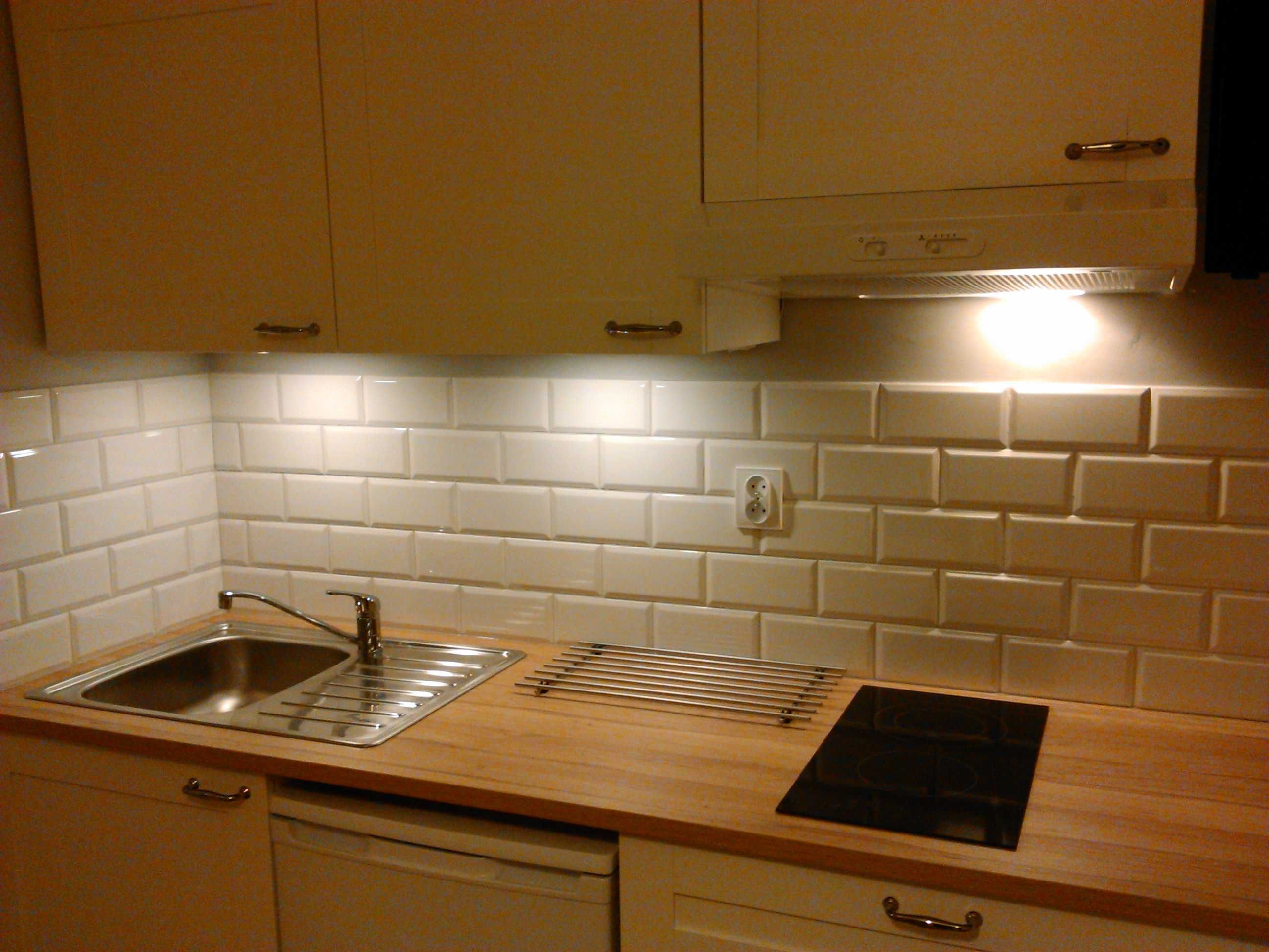 Apartament "Weranda" tani nocleg nad morzem