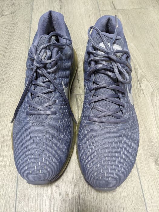 Nike air max 720 размер 42,5