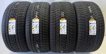 275/45r21 315/40r21 Pirelli Scorpion Winter 115V 110V XL MO1 GLE