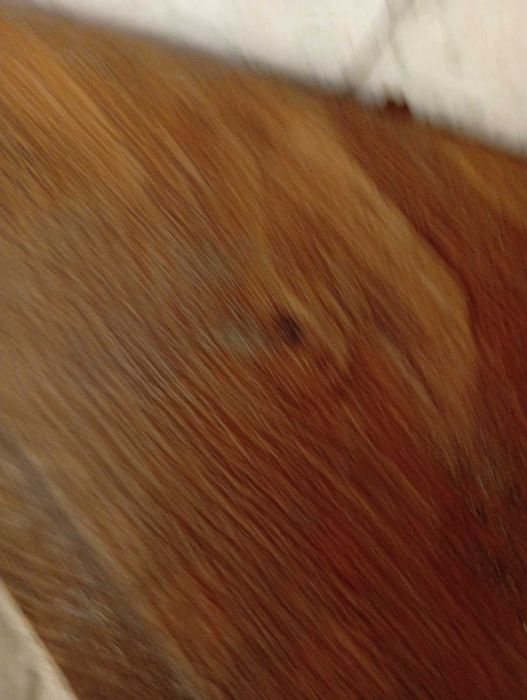 Продам линолеум бу в хорошем состоянии