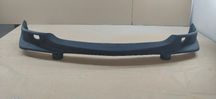 Honda Civic 7 Mugen dokładka przód splitter