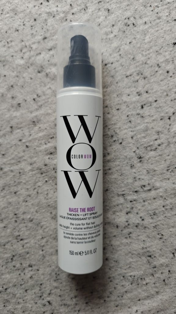 Color wow Colorwow raise the root 150ml