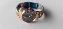 Zegarek Daniel Wellington Iconic Link Dw001.00.334