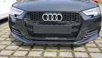 Grill Audi A4 B9