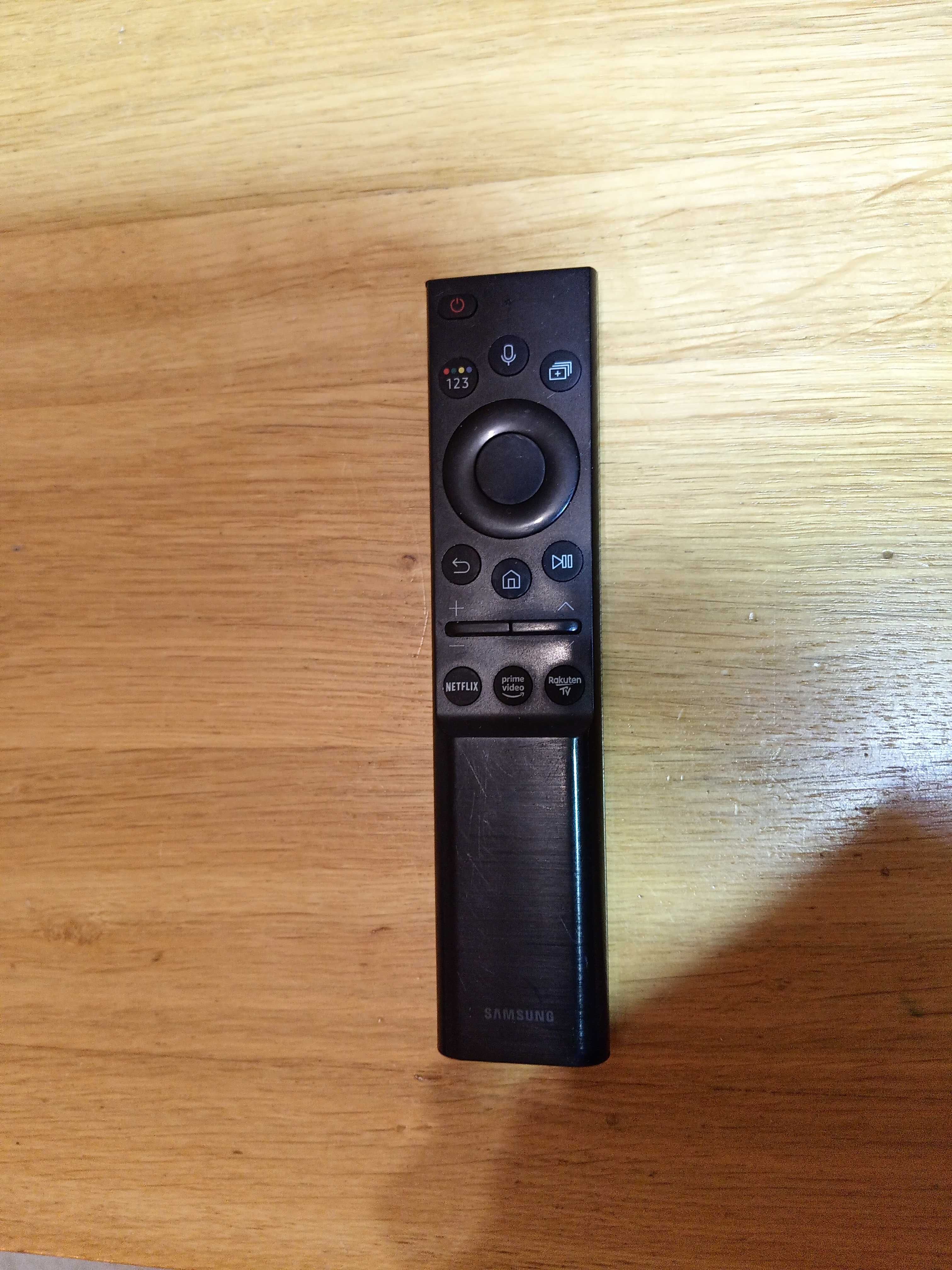 Telewizor Samsung QE65q77AAT
