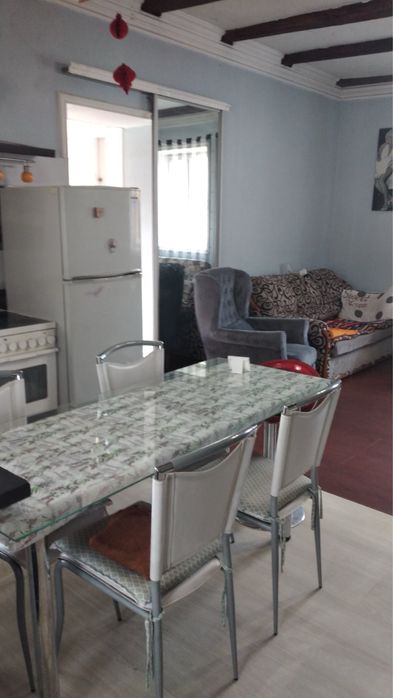 Здам будинок подобово