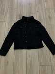 Джинсовка True Religion Джинсовая куртка