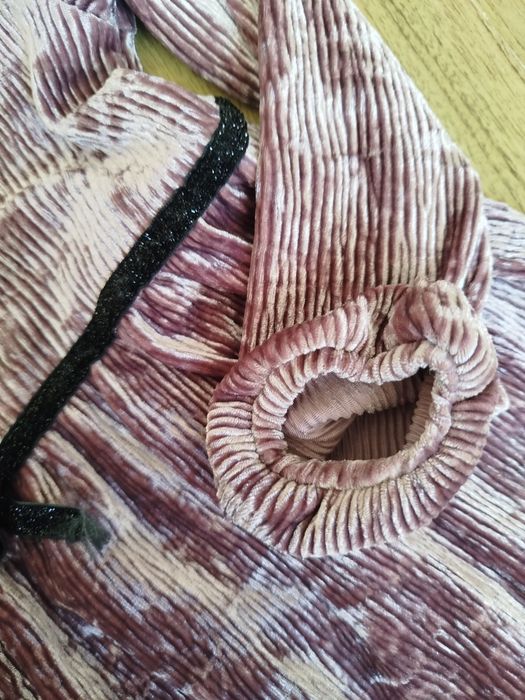 Сукня для дівчинки святкова Плаття 98 розмір 104