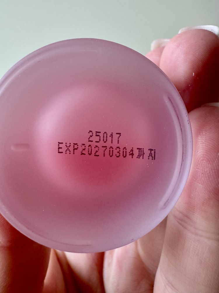 Medicube pdrn pink miracle set набір корея оригінал