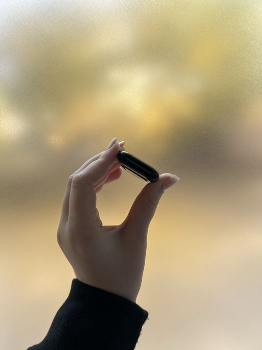 Apple Watch 7 45mm Green box