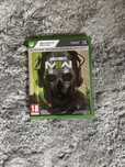 Call of Duty modern warfare II xbox series x / xbox one