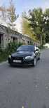 Audi a3 1.6 TDI sportback 2010r