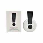 Perfumy | Coty | Exclamation | 50 ml | edc