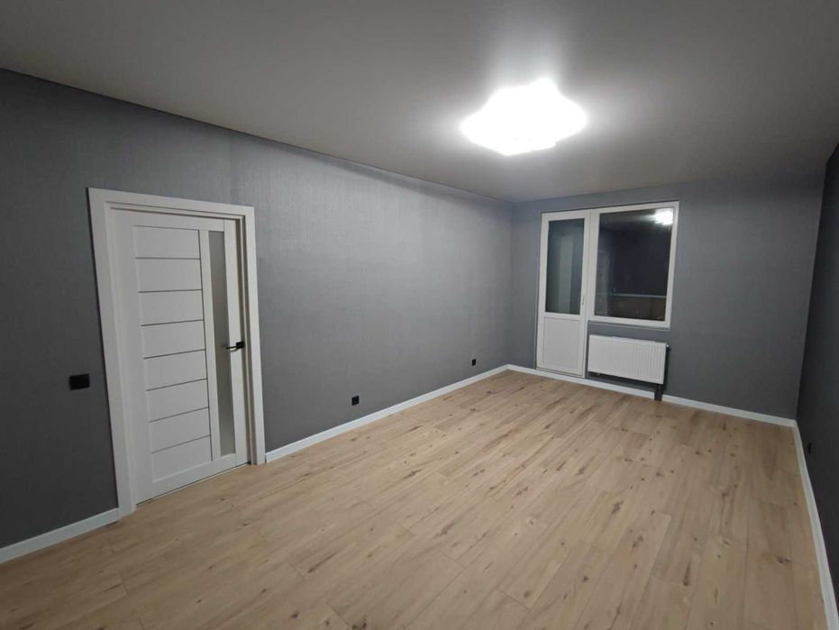 2к РАУШ, сучасний, якісний ремонт.  єОселя +