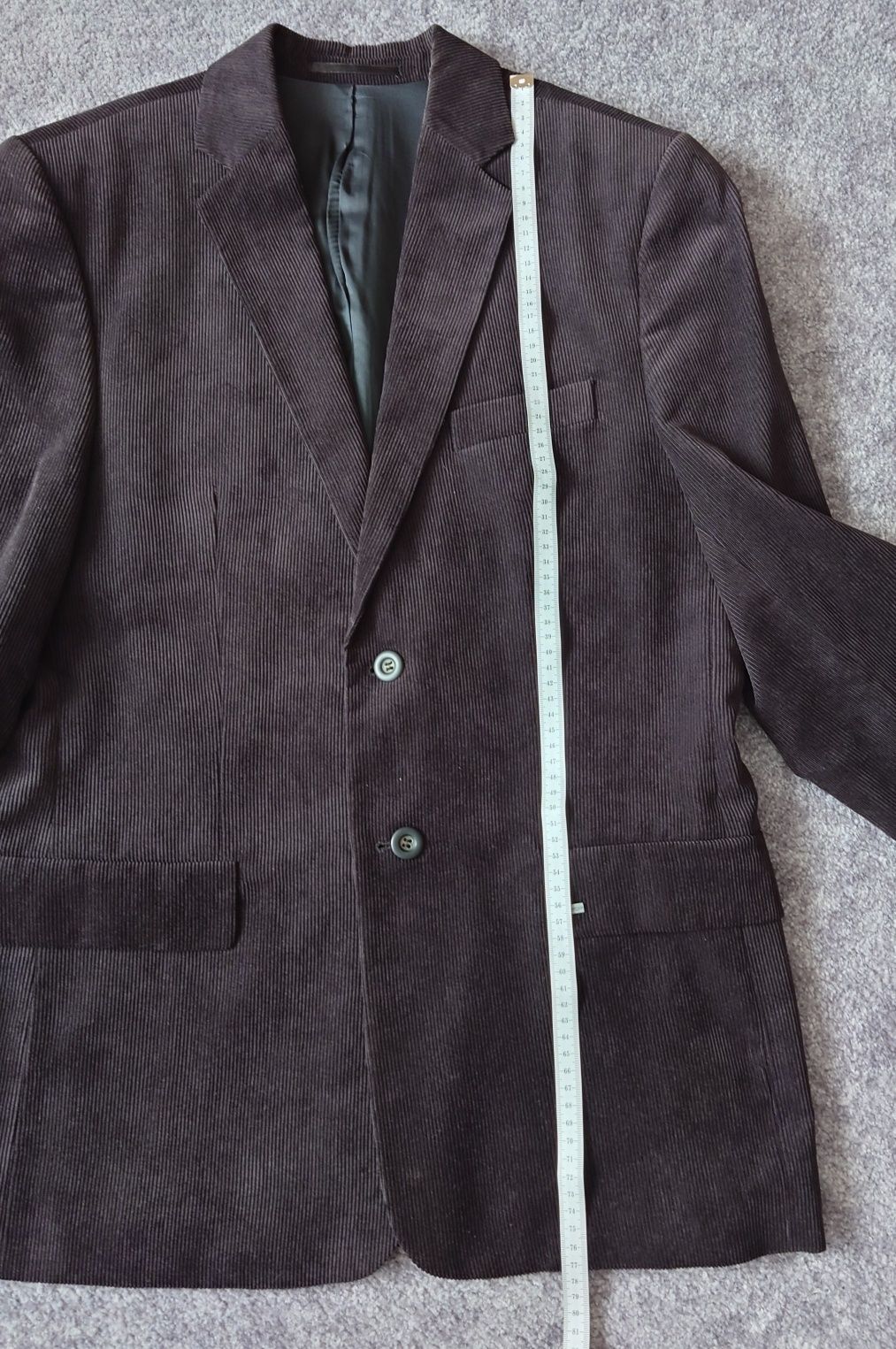 Marynarka Sunset Suits