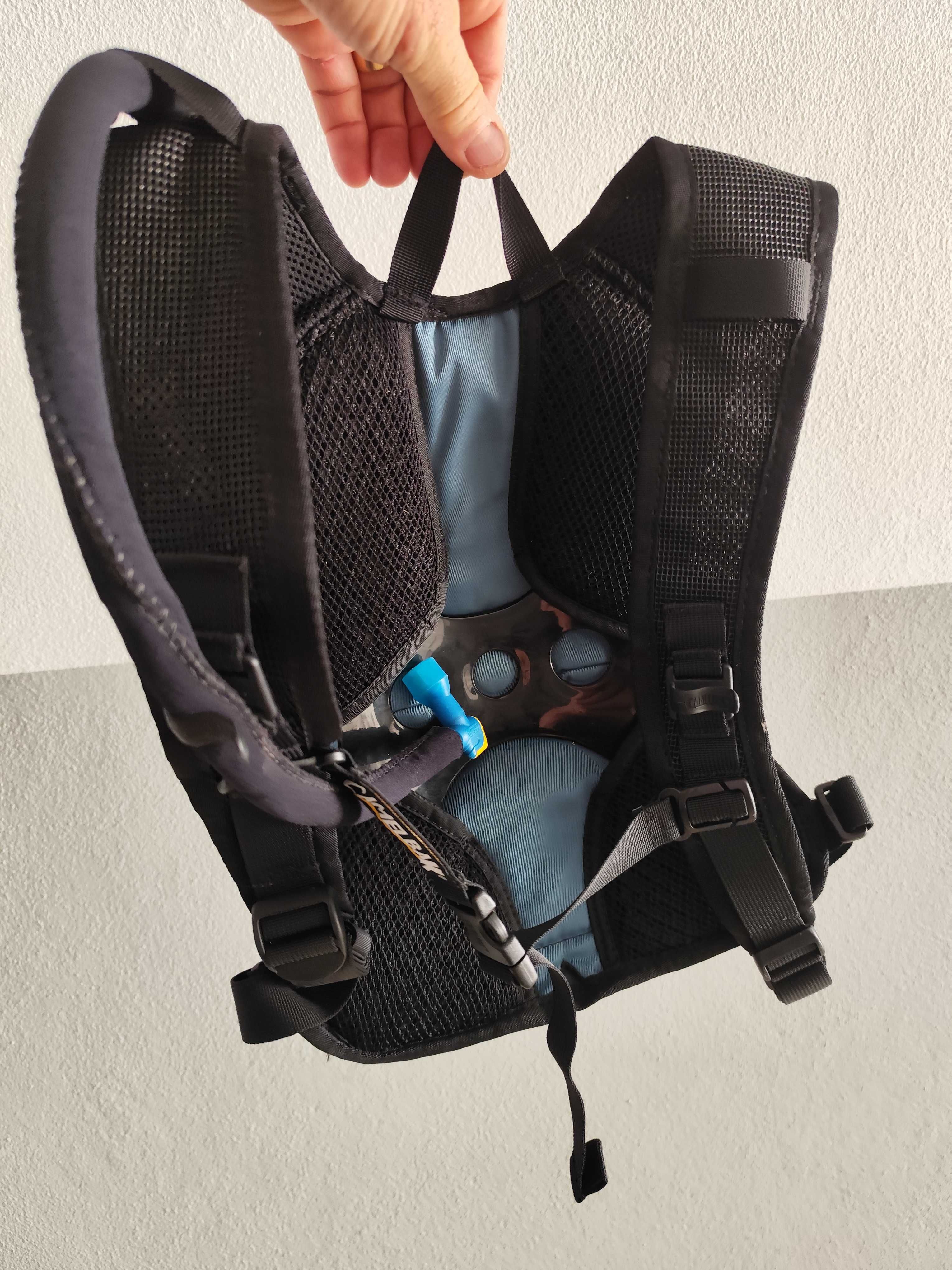Camelbak "Rocket"
