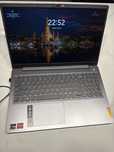 Laptop LENOVO IdeaPad 3 R7-5700U/8GB/512GB SSD/15,6" FHD/W11H gwarancj