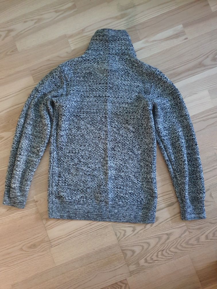 Sweter reserwed rozmiar 158