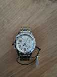 Zegarek damski bransoleta Nixon 38-20