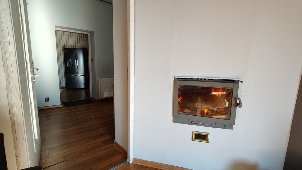 Prywatny pokój do wynajęcia w systemie hotelowym