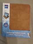 Etiu na tablet 11/13 cala