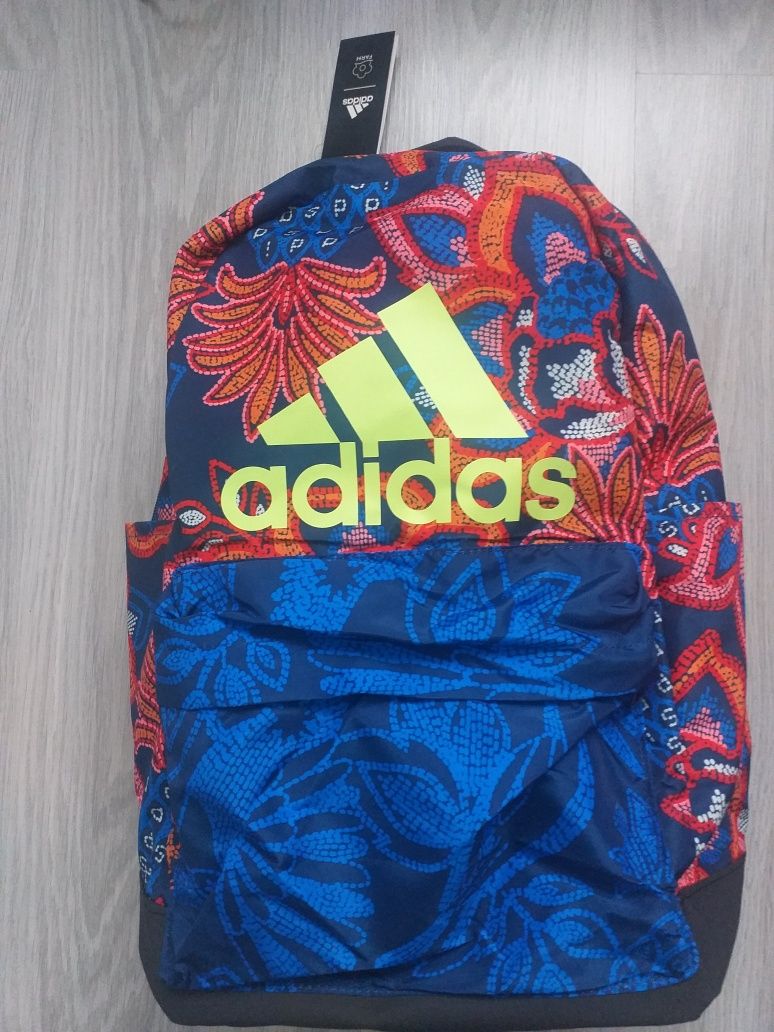 Plecak    Adidas