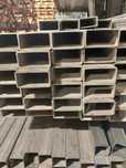 Profil kwasoodporny, nierdzewny 50x25x2,0 gat. 1.4301/304 BYTOM