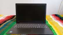 Продам ноутбук Lenovo ideapad 320-15IAP